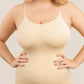 🌸Naadloze Strakke Vormgevende Camisole