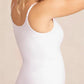 🌸Naadloze Strakke Vormgevende Camisole