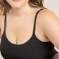 🌸Naadloze Strakke Vormgevende Camisole