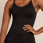 🌸Naadloze Strakke Vormgevende Camisole