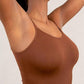 🌸Naadloze Strakke Vormgevende Camisole