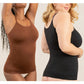 🌸Naadloze Strakke Vormgevende Camisole