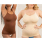 🌸Naadloze Strakke Vormgevende Camisole