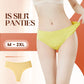 ✨2025 Hot Sale --50% korting Naadloos en Lichtgewicht Slip voor Dames