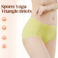 ✨2025 Hot Sale --50% korting Naadloos en Lichtgewicht Slip voor Dames