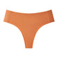 ✨2025 Hot Sale --50% korting Naadloos en Lichtgewicht Slip voor Dames