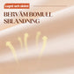 ✨2025 Hot Sale --50% korting Naadloos en Lichtgewicht Slip voor Dames