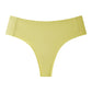 ✨2025 Hot Sale --50% korting Naadloos en Lichtgewicht Slip voor Dames