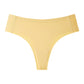 ✨2025 Hot Sale --50% korting Naadloos en Lichtgewicht Slip voor Dames