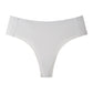 ✨2025 Hot Sale --50% korting Naadloos en Lichtgewicht Slip voor Dames