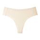 ✨2025 Hot Sale --50% korting Naadloos en Lichtgewicht Slip voor Dames