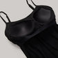 ⏳Beperkte Tijd 50% Korting Women's Fly Free Koeltanktop met Ingebouwde Bra