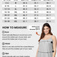 ⏳Beperkte Tijd 50% Korting Women's Fly Free Koeltanktop met Ingebouwde Bra