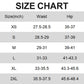 Dames Casual Eenvoudige Effen Kleur Hoge Taille Rekbare Yoga Broek