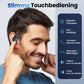 2025 Hot Sale 50% Korting🎧Slimme Draadloze BT Taalvertaler Oordopjes