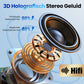 2025 Hot Sale 50% Korting🎧Slimme Draadloze BT Taalvertaler Oordopjes