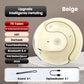 2025 Hot Sale 50% Korting🎧Slimme Draadloze BT Taalvertaler Oordopjes