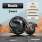 2025 Hot Sale 50% Korting🎧Slimme Draadloze BT Taalvertaler Oordopjes