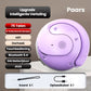 2025 Hot Sale 50% Korting🎧Slimme Draadloze BT Taalvertaler Oordopjes