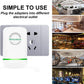 Energiebesparing Pro