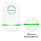 Energiebesparing Pro