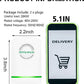 Energiebesparing Pro
