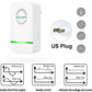 Energiebesparing Pro