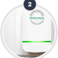 Energiebesparing Pro