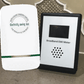 Energiebesparing Pro