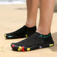 Unisex Breathable Fast-Drying Wading Shoes