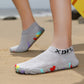 Unisex Breathable Fast-Drying Wading Shoes