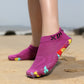 Unisex Breathable Fast-Drying Wading Shoes