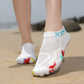 Unisex Breathable Fast-Drying Wading Shoes