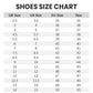 Unisex Breathable Fast-Drying Wading Shoes