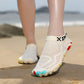 Unisex Breathable Fast-Drying Wading Shoes