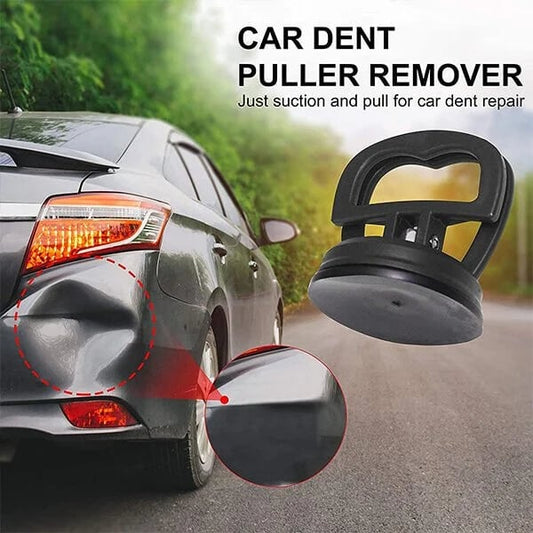 🔥BIG SALE🔥Car Body Dents-Remover Puller Cups