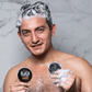 EE Natural Grey Hair Removal Soap