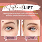 🔥Hot Sale 50% OFF - Glue-Free Invisible Double Eyelid Sticker (120 Strips / Pack)