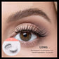🌟Snap-On Lashes🌟(BUY 1 GET 1 FREE)