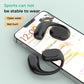 🔥🔥Hot Sale💎Wireless Ear Hanging Bluetooth Headset