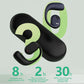 🔥🔥Hot Sale💎Wireless Ear Hanging Bluetooth Headset