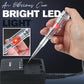 Free Delivery⭐Responsive Electrical Test Pen⭐