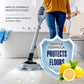 ✨HOT SALE-49% OFF 🔥Multi-purpose Floor Cleaner