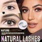 🌟Snap-On Lashes🌟(BUY 1 GET 1 FREE)