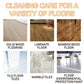 ✨HOT SALE-49% OFF 🔥Multi-purpose Floor Cleaner