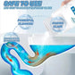 Toilet Active Oxygen Agent - SELLING FAST!