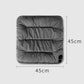 [Warm Gift] Electric Heated Seat Cushion for Car