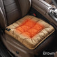 [Warm Gift] Electric Heated Seat Cushion for Car