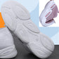 Ultra Flex 3.0 - Brilliant🔥Women's Breathable Mesh Sneakers